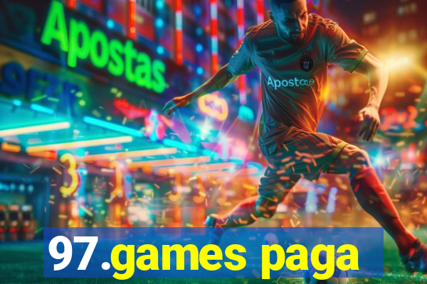 97.games paga